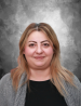GHIGHILĂ RAMONA-IONELA